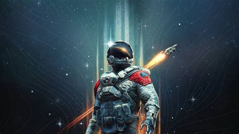 starfield guide|Complete Starfield guide to help you cross the stars .